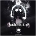 #176 KushSessions (Nelver Guestmix)