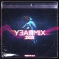 DJ O - Yearmix 2021
