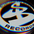 Suburban Base Records - 25 Years Mix 2017
