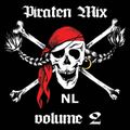 Piraten Mix - Volume 2