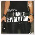 Albertino Presents Dance Revolution  2005 cd 1