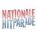 Nationale Hitparade felix meurders 31-08-1980 16 tot 18 uur