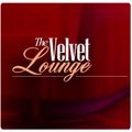 The Velvet Lounge - Simon Ramsden - 20/02/2016 on NileFM