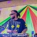 Dj Schwaz Random Mix Up set ( Dancehall, Kenyan, Afro beats and More )