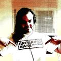 BREAKING BASS Podcast Vol. XLIX: Josheff Morales