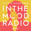 In the MOOD - Episode 125 -Live from Stereo Montreal