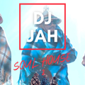 The Soul House Mix - VOL 2 - Insta @DJJAH_