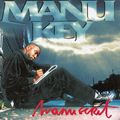 #312 - Manu Key+Rohff+Biz'ness Flou@Dall'asCartel.2001