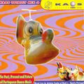 Kaos Totally Mix 2 (1996) CD1