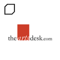 The Arts Desk with Amit Chaudhuri - Wednesday 2nd August 2023