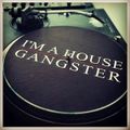 Gangsta House Groove 2 - Gangsta Breaks and Bass dj BJoRN Live DJ Mix