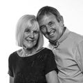 Sixties Music Memories with Keith and Ruth Bradshaw 31 August 2020