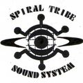 Spiral Tribe DJ Renegad Sid Underground Forces of Tekno November 1993