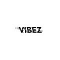 VIBEZ YARD DJ PSTYLE