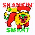 Harde Smart presents Skankin' Smart at We Are Various | 03-06-21