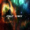 ITALO  X1MIX