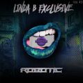 Funky Flavor Music Exclusive Guest Mix By ROBOTIC For The Linda B Breakbeat Show On ALLFM On 96.9 fm