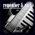 remember & rock (vol. 1)
