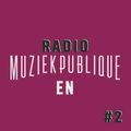 Radio Muziekpublique # 2: Congolese rumba and the independence of Congo, concert A Filetta (EN)
