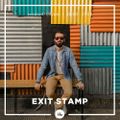 Exit Stamp Radio Show #5