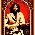 Magical Mystery Tour - Beatle Years and Beyond - Celebrating the Life and Times of George Harrison.