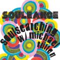 soulsearching 669 w/la souleance mixtape