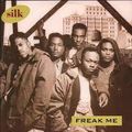 R & B Mixx Set 892(1993-2015 R&B Soul Hip Hop) Sunday Brunch R&B Freaky Throwback  Mixx!