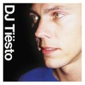 DJ Tiësto - Revolution CD 2 (2001)