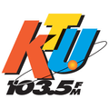 103.5FM-WKTU's New Year's Eve Mix - 12/31/21