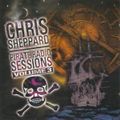 Chris Sheppard ‎– Pirate Radio Sessions Volume 3 (1995)