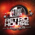 After Galaxie Retro House Part 3 By BoSaL FREE DOWNLOAD @ 300 PLAY