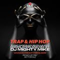 Planet Radio | Black Beats | 27.08.2020 | Trap & Hip Hop