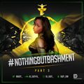 Dj Eazy - #NothingButBashment Pt 3