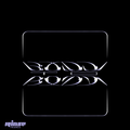 Maison Close Records invite Body to Body - 06 Juillet 2020