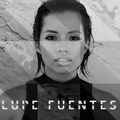 Lupe Fuentes, Show, [2017 01 14]