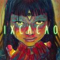 DJ YARUN DEE • IXCACAO • THE ASIAN EDITION • 17-09-2019 • ODESSA AMSTERDAM
