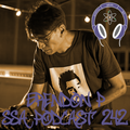 Scientific Sound Radio Podcast 242, Bicycle Corporations' Roots 40 with third Guest mix by Brendon P