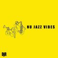 DJ Rosa from Milan - Nu Jazz Vibes