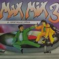 Max Mix 3 (Megamix)