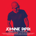 Johnnie Pappa - Sometimes I Still Feel It (Dj Mix 2021 July)