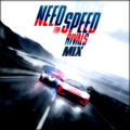 Need for Speed Rivals Mix: Big Room House & DnB