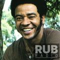 Rub Radio - Bill Withers Tribute