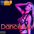 DJ Lato Dance Mix 18