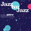 Jazz Nu Jazz 4 by jojoflores