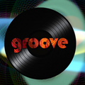 Radio Micka's Groove 13
