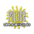 Hamvai P.G. - Live @ Palace Dance Club, Siófok (2005.08.05)