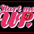 Start Me Up, feat Queen, The Rolling Stones, The Clash, The Pixies, U2, Aerosmith, Pink Floyd, Kiss