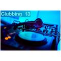 Clubbing 13 Mix Roberto Calvet