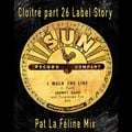 Cloitré part 26 Label Story Sun 1