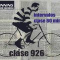 clase 926